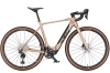 Rower elektryczny KTM Macina Gravelator SX 10