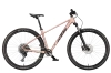 Rower KTM PENNY LANE 271 ROSE MATT