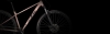 Rower KTM PENNY LANE 271 ROSE MATT