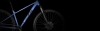 Rower KTM PENNY LANE 271 PERI MATT