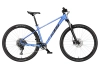 Rower KTM PENNY LANE 271 PERI MATT