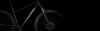 Rower KTM CHICAGO 291 BLACK MATT