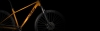 Rower KTM CHICAGO 271 FRESH ORANGE
