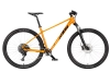 Rower KTM CHICAGO 271 FRESH ORANGE
