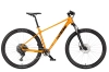 2270425138_chicago_291_l_48__fresh-orange__black_4800.webp
