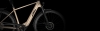 Rower elektryczny KTM Macina Tour PX 810 Low ( PLATIN BRONZE MATT )