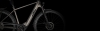 Rower elektryczny KTM Macina Tour PX 810 Low ( MACHINE GREY MATT )