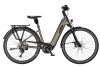 Rower elektryczny KTM Macina Tour PX 810 Low ( MACHINE GREY MATT )