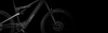 Rower elektryczny KTM MACINA KAPOHO ELITE CX-R ( Black matt )