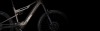 Rower elektryczny KTM Macina LYCAN 892 Grey matt