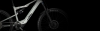 Rower elektryczny KTM MACINA KAPOHO MASTER CX-R ( Emerland Grey )