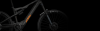 Rower elektryczny KTM MACINA PROWLER ELITE CX-R ( Diamont Black )