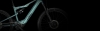 Rower elektryczny KTM MACINA KAPOHO MASTER CX-R DI2 ( Royal Teal Matt )