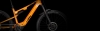 Rower elektryczny KTM Macina LYCAN ELITE CX-R ( Fresh Orange )