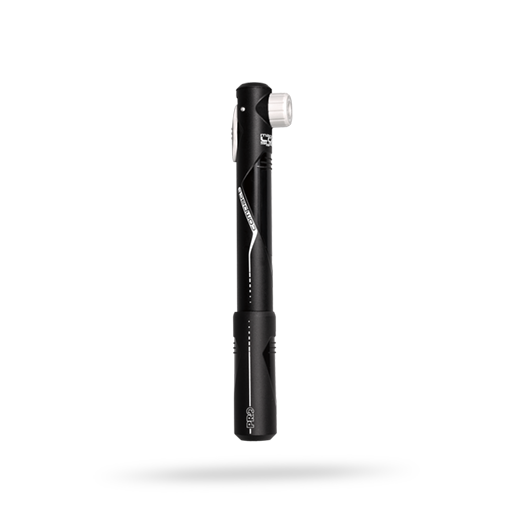 PRO POMPKA MINI COMPACT