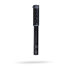 PRO MINIPOMPKA PERFORMANCE HP