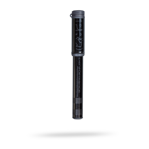 PRO MINIPOMPKA PERFORMANCE HP