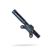 PRO MINIPOMPKA PERFORMANCE HP