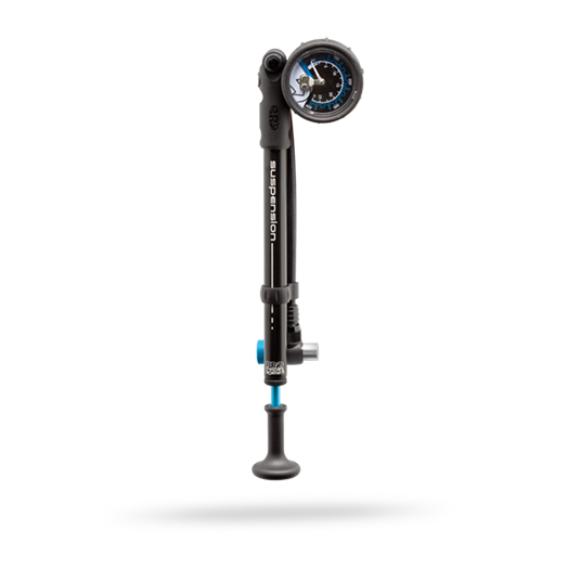 PRO Performance Suspension