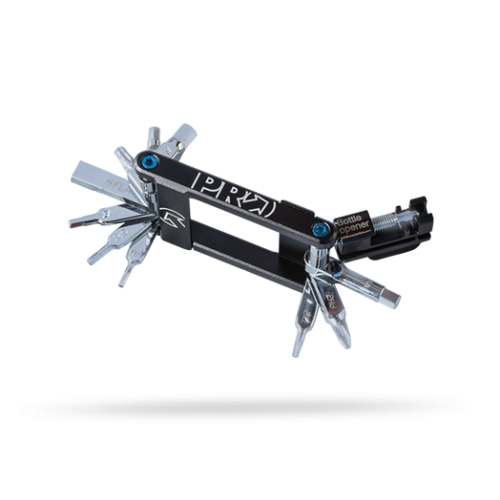 PRO MINI TOOL 15 FUNKCJI