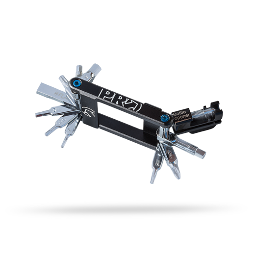 PRO MINI TOOL 15 FUNKCJI
