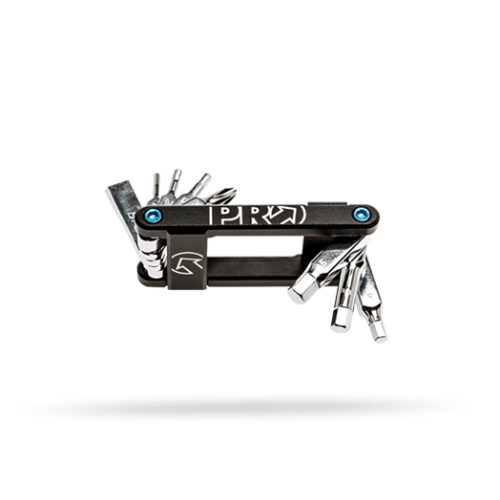 PRO MINI TOOL Z 8 FUNKCJI