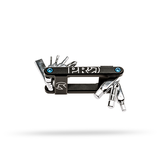 PRO MINI TOOL Z 8 FUNKCJI