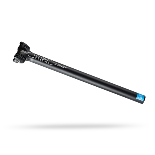 PRO WSPORNIK SIODŁA LT 27.2MM 400MM