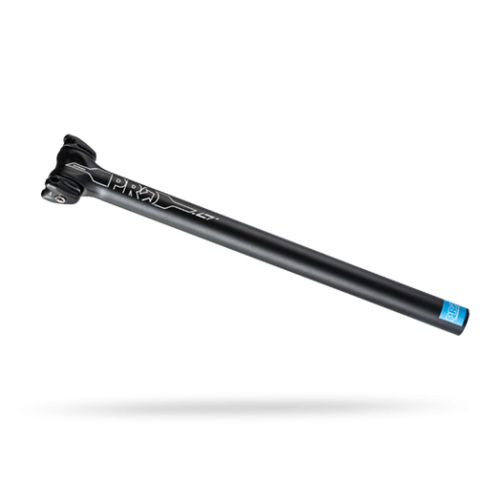 PRO WSPORNIK SIODŁA LT 31.6MM 400MM