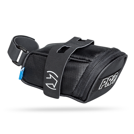 Torba podsiodłowa PRO MINI