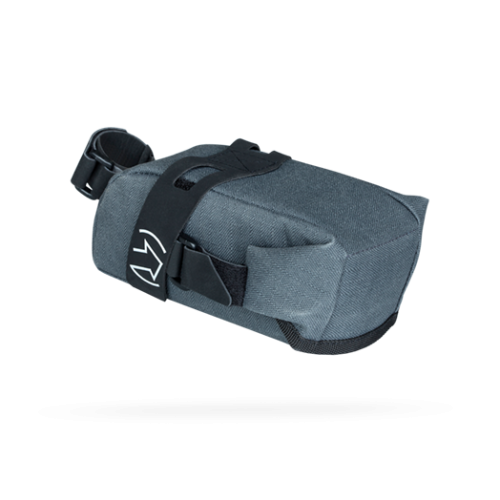 Torba podsiodłowa PRO Gravel