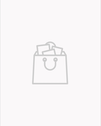 Rower MARIN GESTALT 2