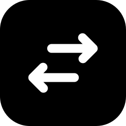 Za pobraniem