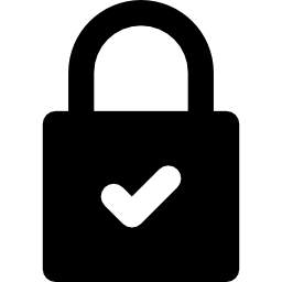 Bezpieczeństwo