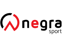 Negra Sport